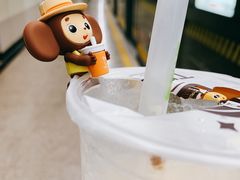 -TPLUS茶家(浦电路店)