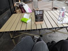 -板凳鲜酿·精酿啤酒(科华北路店)