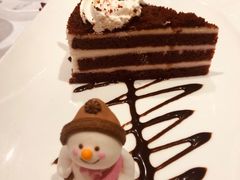 -雪龍のkitchen