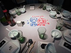 -逸道(益丰·外滩源店)