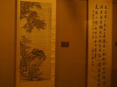 -嘉定博物馆