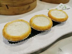 -乜都得港式茶楼(天贵路店)