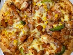 -尊宝比萨(棠东店)