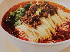 -眉州小吃(石景山店)