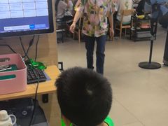 -采椰郎椰子鸡·脆皮鸡火锅(融创茂店)