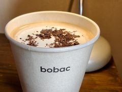 -BOBAC