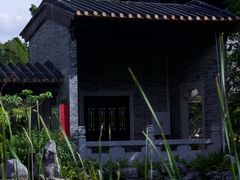 -梁园