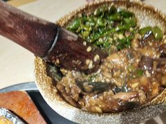 -大碗先生(万家丽店)