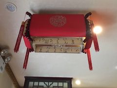 -荔枝苑养生餐厅(尊尚领地店)