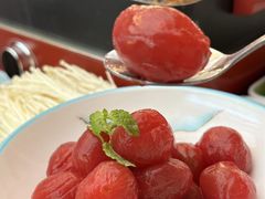 -雅佳神话·麻辣烤鱼(新街口店)