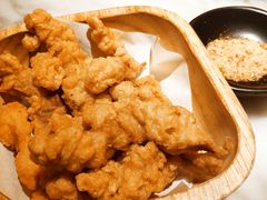 -蓉幸会川菜(苏宁广场店)