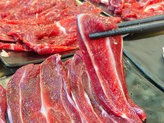 -福合埕牛肉丸(福平路店)