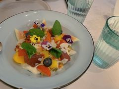 -阿妮叶李(光谷世界城店)