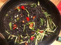 -刁馋一锅鲜·津门招牌菜(远洋未来汇店)