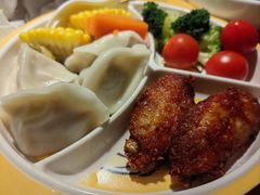 -太二酸菜鱼(兴业太古汇店)