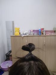 -99烫染