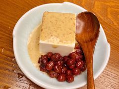 -傑·料理·海鲜放题(佛山文华荟店)