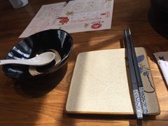 -有才叔的小馆(招商依云曲江店)