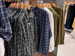 -光启城时尚购物中心