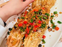 -協成海鮮火鍋(老店)