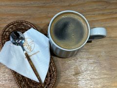 -嗒令甜品·主题融合料理餐厅(首座时代店)
