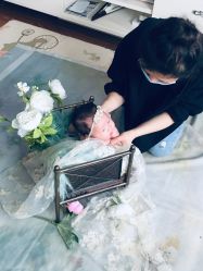 -星宝贝儿童摄影