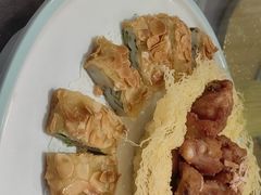 -海宝酒家(中山四路店)