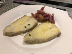 -常州武进九洲喜来登酒店