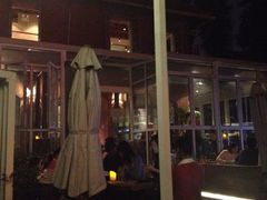 iphone_upload_pic-Geneva日内瓦餐厅(西郊宝成花苑店)