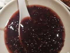 -麻路成都火锅(柏威年店)