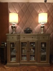 -TIME SPA科技美肤机构