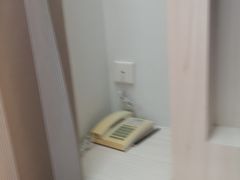 -沙巴希迪特酒店