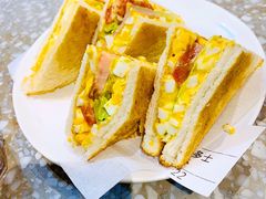 -华嫂冰室(湾仔店)