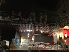 -顺德·古草食记(长寿店)