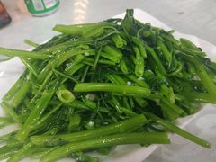 -范饭椰林川湘味海鲜·椰子鸡(三亚湾椰梦长廊店)
