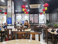 -苏记餐厅(叠南店)