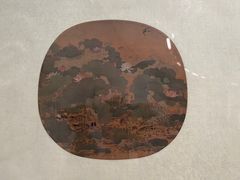 -陕西省美术博物馆