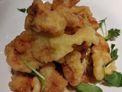 -鸽子窝(黄村店)