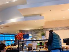 -上海外滩茂悦大酒店