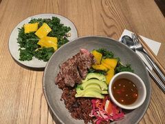 -Wagas沃歌斯(星荟中心店)