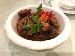 -向塘土鸡总店(八一广场店)