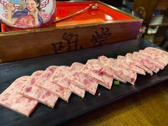 -吼堂老火锅(万寿宫店)