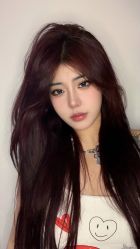 -星座接发烫染美发超市