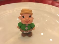 -金凤成祥(五棵松二店)