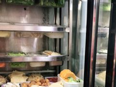 -四川老牛麻辣烫(北门桥店)