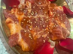 -炭之家·齐齐哈尔非遗烤肉·鲜切直供(中央大街店)