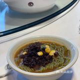 亦庄深处的淮扬菜 环境不错 停车免费