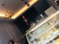 -就酱吃蛋糕(麦凯乐大庆经典店)