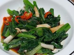 -太二酸菜鱼(天鹅湖万达店)