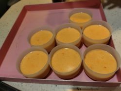 -明匠曲蛋糕西点屋(穗花新村店)